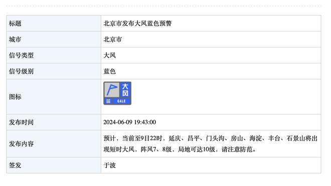 雷竞技官网网址入口截图1